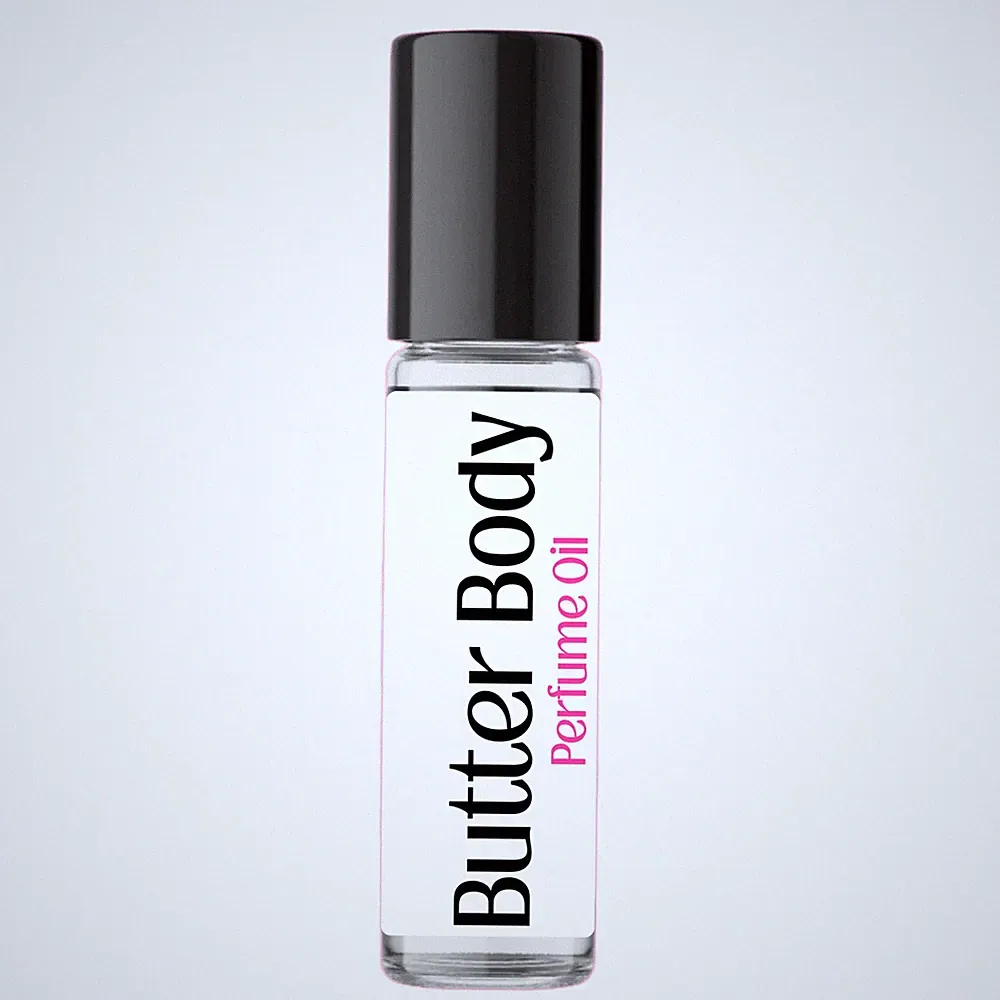 Not Your Baby-Phlur (U) Inspired Concentrated Perfume Oil